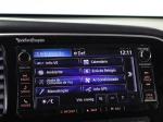 mitsubishi-outlander-2017-hibrido-a-gasolina-1998cc