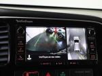 mitsubishi-outlander-2017-hibrido-a-gasolina-1998cc