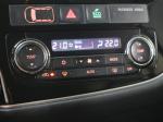 mitsubishi-outlander-2017-hibrido-a-gasolina-1998cc
