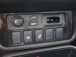 mitsubishi-outlander-2017-hibrido-a-gasolina-1998cc