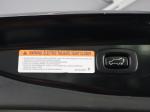 mitsubishi-outlander-2017-hibrido-a-gasolina-1998cc