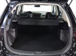mitsubishi-outlander-2017-hibrido-a-gasolina-1998cc