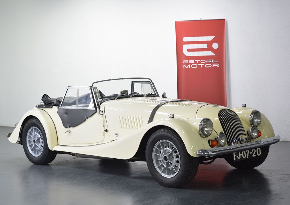 morgan-plus-8-1976-gasolina-3530cc