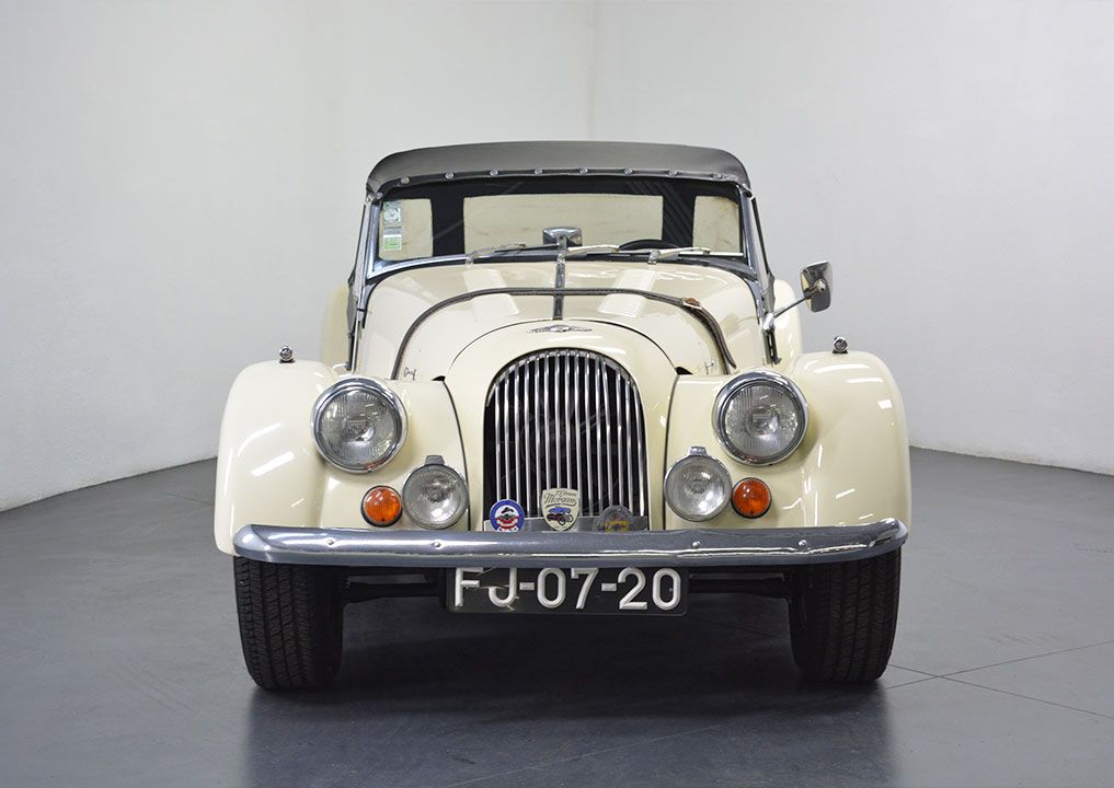 morgan-plus-8-1976-gasolina-3530cc