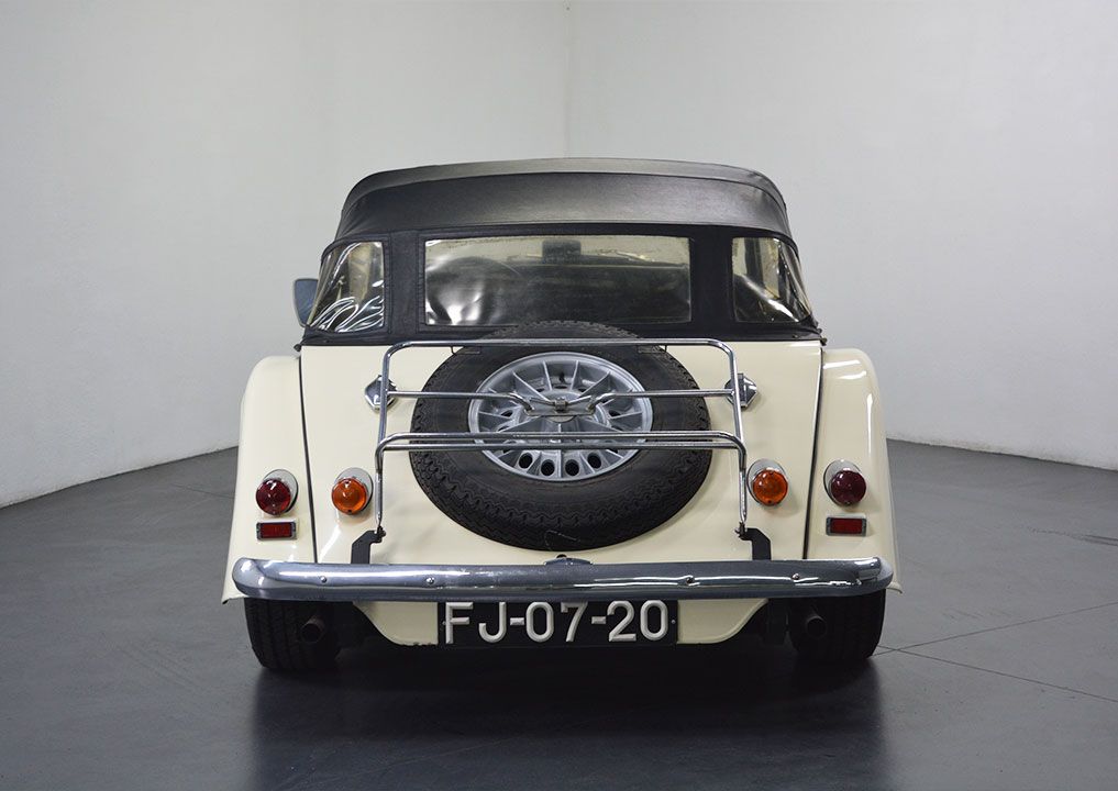 morgan-plus-8-1976-gasolina-3530cc