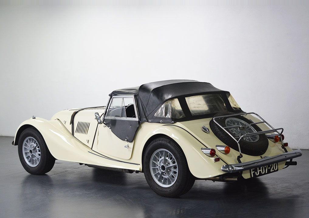 morgan-plus-8-1976-gasolina-3530cc