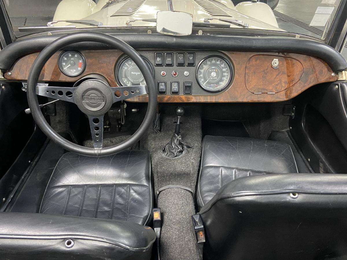morgan-plus-8-1976-gasolina-3530cc