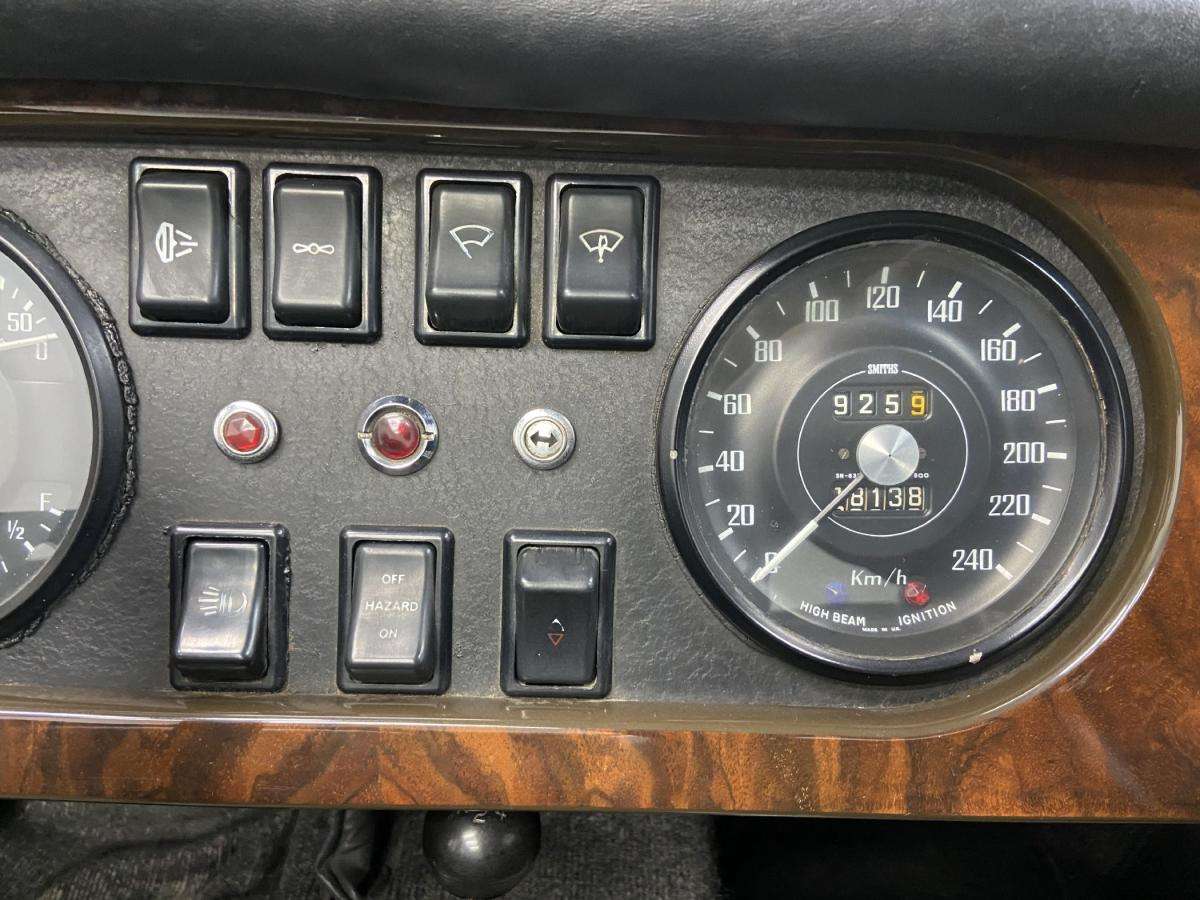 morgan-plus-8-1976-gasolina-3530cc