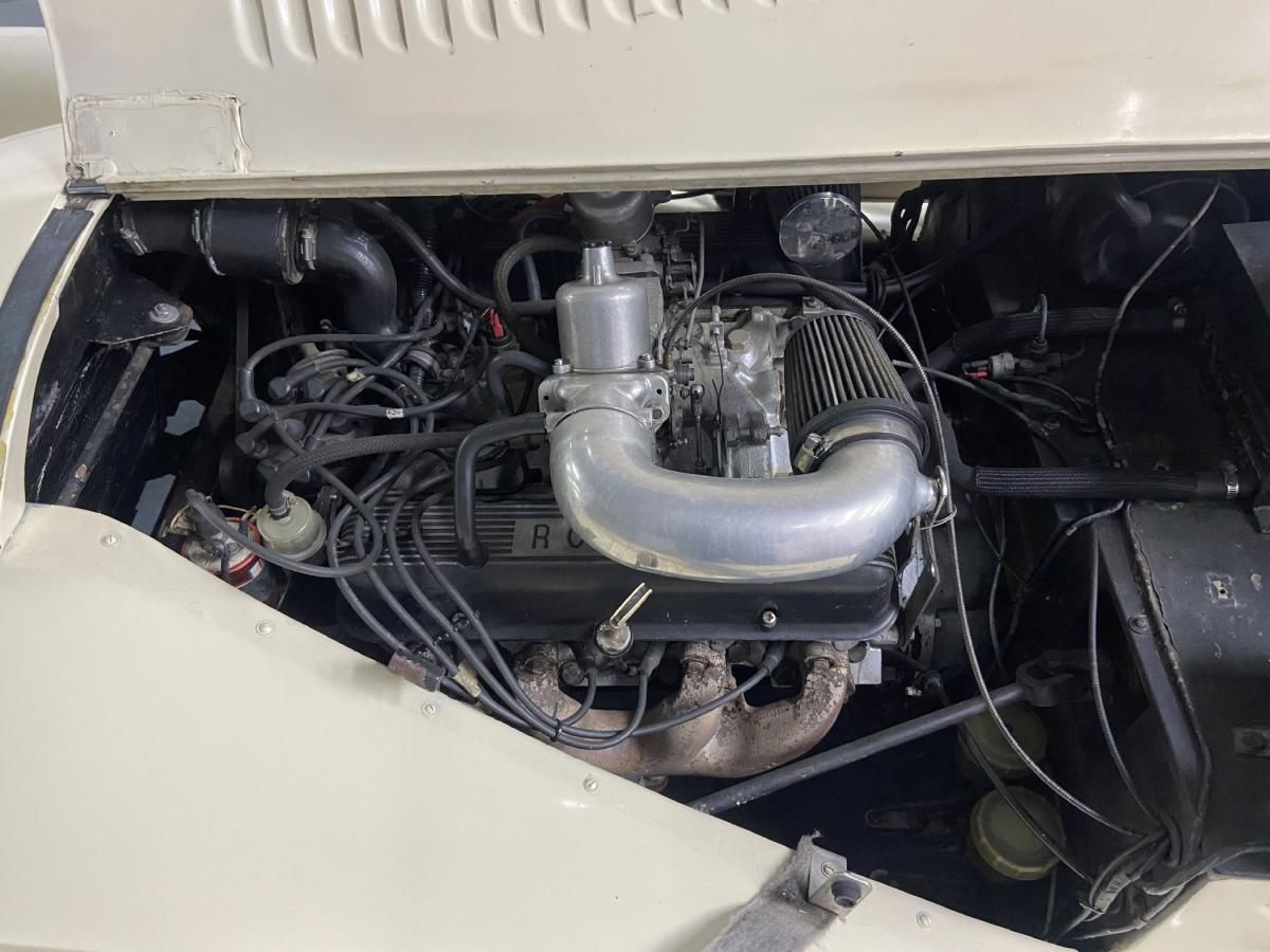 morgan-plus-8-1976-gasolina-3530cc