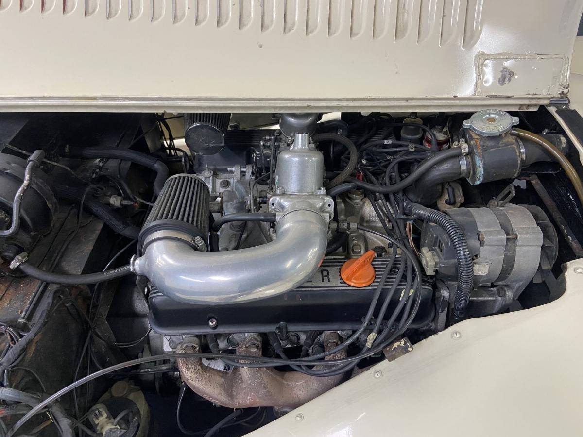 morgan-plus-8-1976-gasolina-3530cc