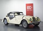 morgan-plus-8-1976-gasolina-3530cc