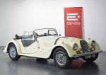 morgan-plus-8-1976-gasolina-3530cc
