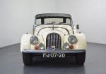 morgan-plus-8-1976-gasolina-3530cc