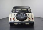 morgan-plus-8-1976-gasolina-3530cc