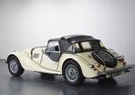 morgan-plus-8-1976-gasolina-3530cc