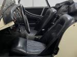 morgan-plus-8-1976-gasolina-3530cc