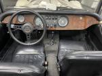 morgan-plus-8-1976-gasolina-3530cc