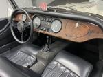 morgan-plus-8-1976-gasolina-3530cc