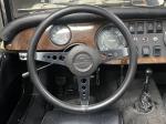morgan-plus-8-1976-gasolina-3530cc