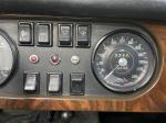 morgan-plus-8-1976-gasolina-3530cc