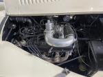 morgan-plus-8-1976-gasolina-3530cc