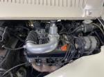 morgan-plus-8-1976-gasolina-3530cc
