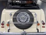 morgan-plus-8-1976-gasolina-3530cc