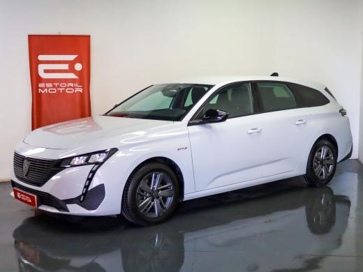 peugeot-308-sw-2025-diesel-1499cc