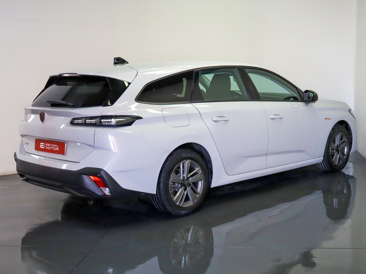 peugeot-308-sw-2025-diesel-1499cc