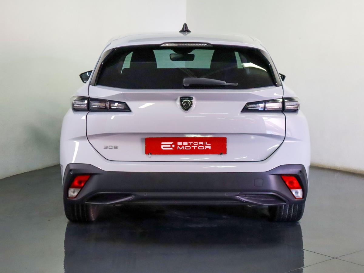 peugeot-308-sw-2025-diesel-1499cc