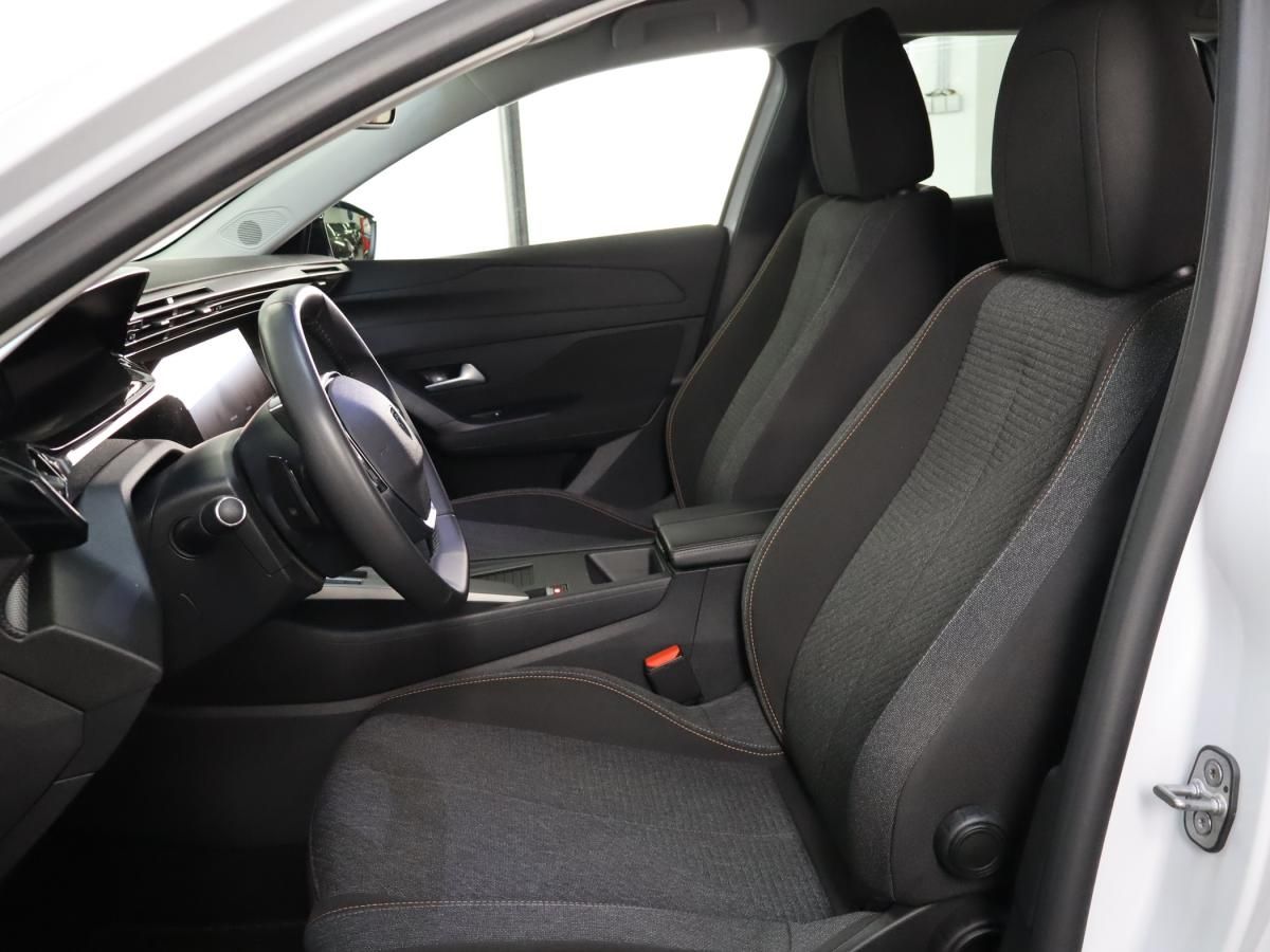peugeot-308-sw-2025-diesel-1499cc