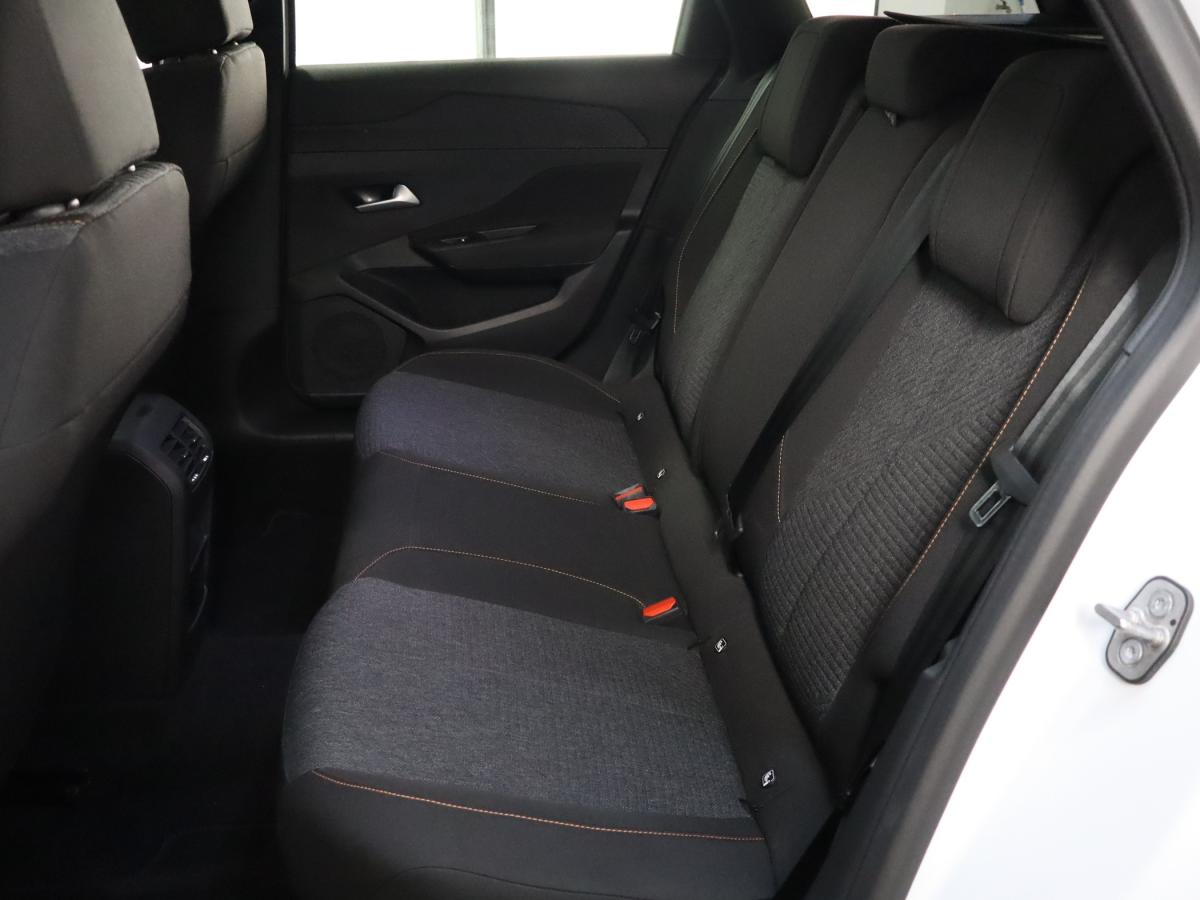 peugeot-308-sw-2025-diesel-1499cc