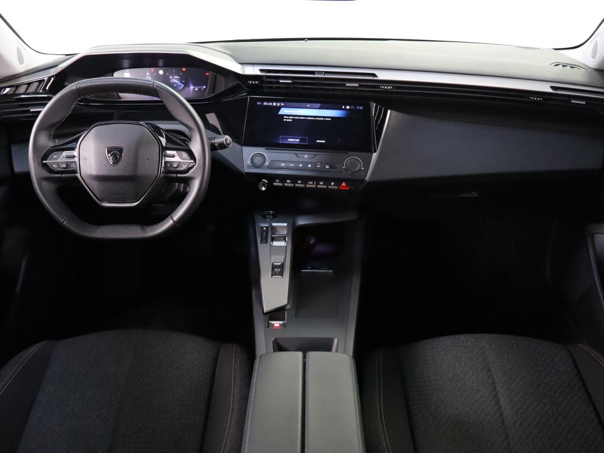 peugeot-308-sw-2025-diesel-1499cc