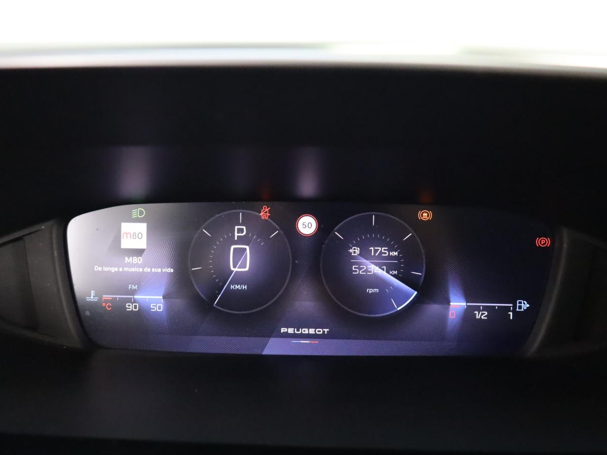 peugeot-308-sw-2025-diesel-1499cc