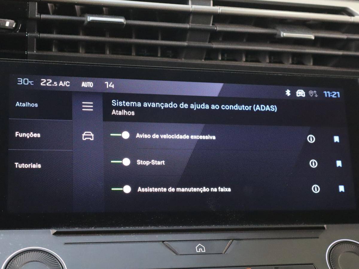 peugeot-308-sw-2025-diesel-1499cc
