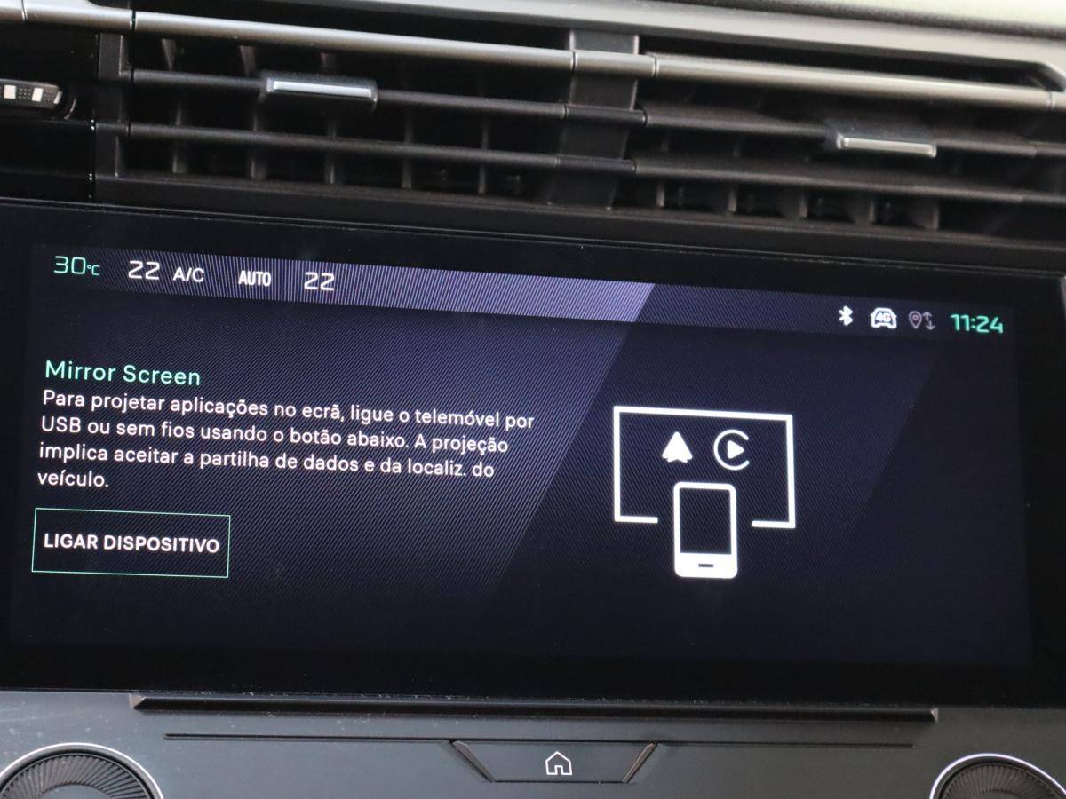 peugeot-308-sw-2025-diesel-1499cc