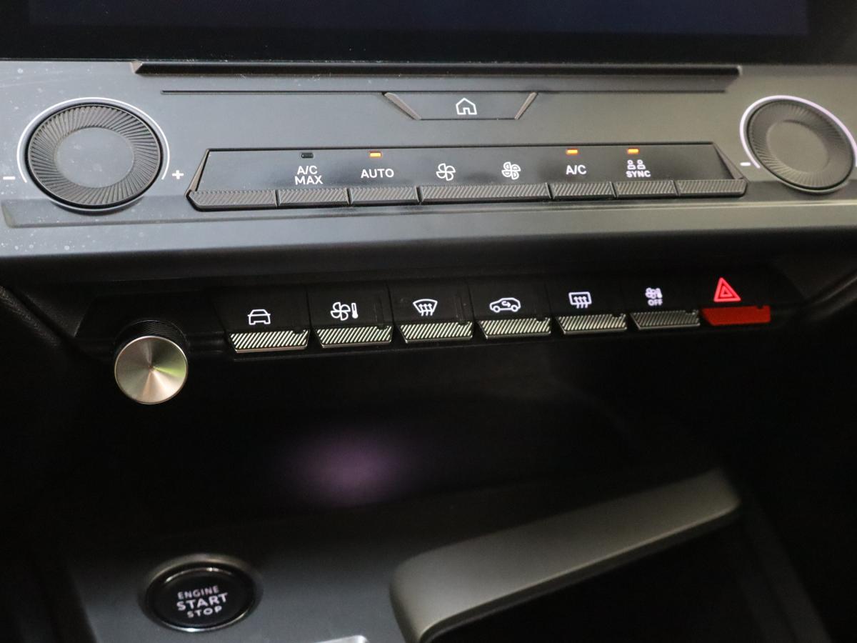 peugeot-308-sw-2025-diesel-1499cc