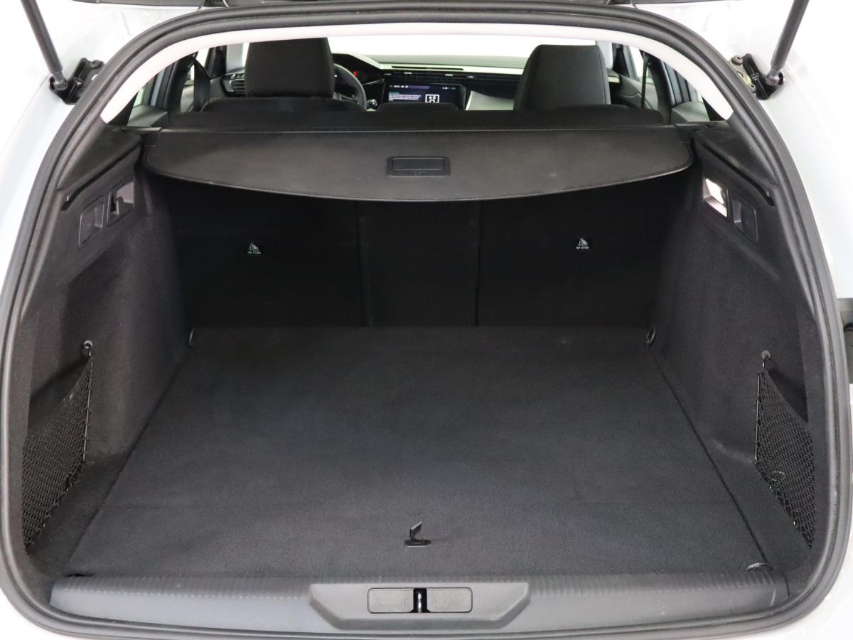 peugeot-308-sw-2025-diesel-1499cc