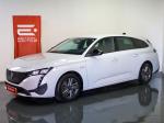 peugeot-308-sw-2025-diesel-1499cc