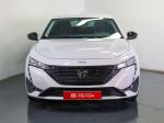 peugeot-308-sw-2025-diesel-1499cc