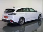 peugeot-308-sw-2025-diesel-1499cc