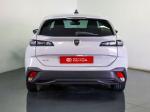 peugeot-308-sw-2025-diesel-1499cc
