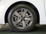 peugeot-308-sw-2025-diesel-1499cc