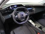 peugeot-308-sw-2025-diesel-1499cc