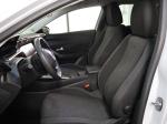 peugeot-308-sw-2025-diesel-1499cc