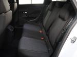 peugeot-308-sw-2025-diesel-1499cc