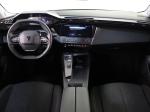 peugeot-308-sw-2025-diesel-1499cc
