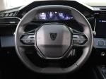 peugeot-308-sw-2025-diesel-1499cc