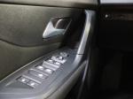 peugeot-308-sw-2025-diesel-1499cc