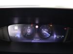 peugeot-308-sw-2025-diesel-1499cc